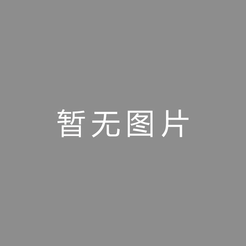 {fezhan}私人借钱24小时上门放款|随县个人放款
